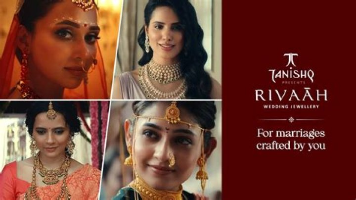 Rev Al Sharpton's Remarriage: Discoveries And Insights