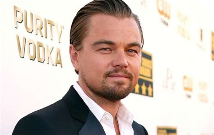 Sam Giancanas biography, net worth, fact, career, awards and life story