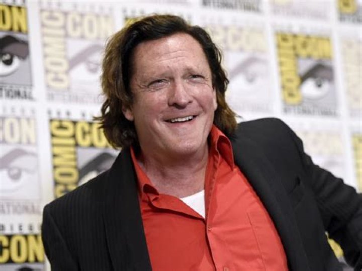 Sarcomanto Christian Malone's Cause Of Death Revealed