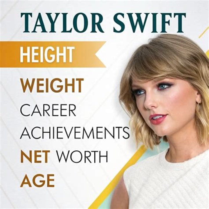 Scott Swift Height, Weight, Age, Spouse, Facts, Biography