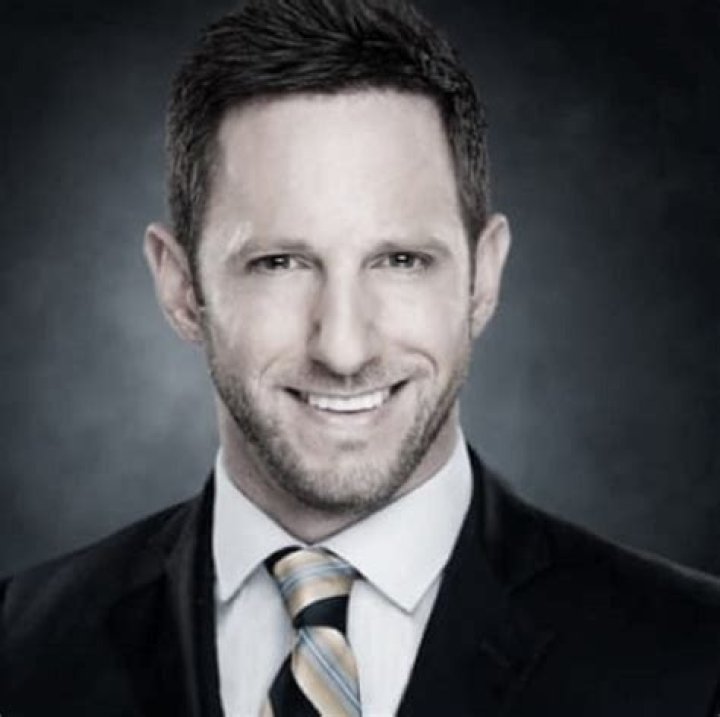 Smooth (singer)s biography, net worth, fact, career, awards and life story