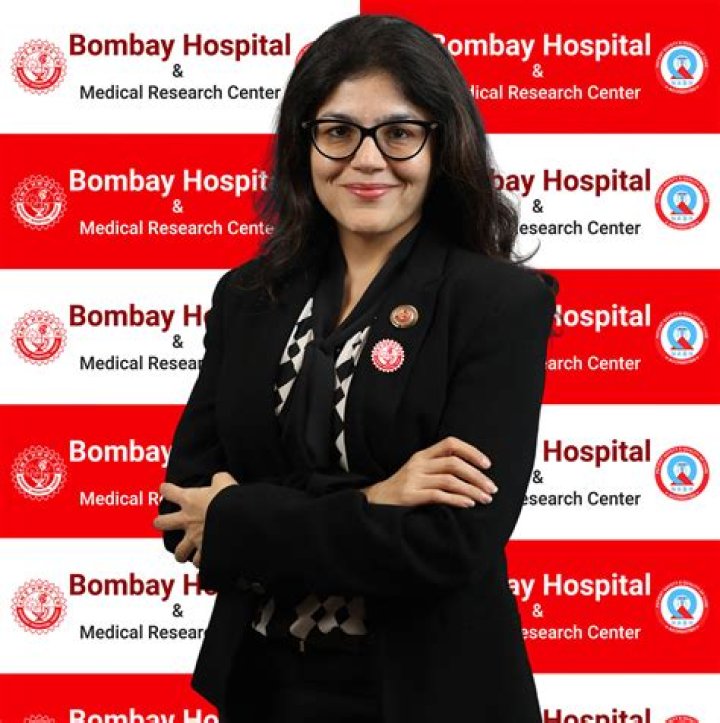 Sonali Shah's Disability: New Insights And Discoveries