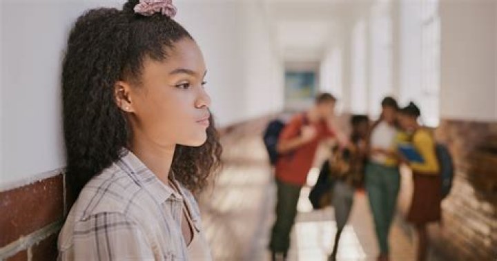 Sonika Kukreja And The Impact Of Bullying