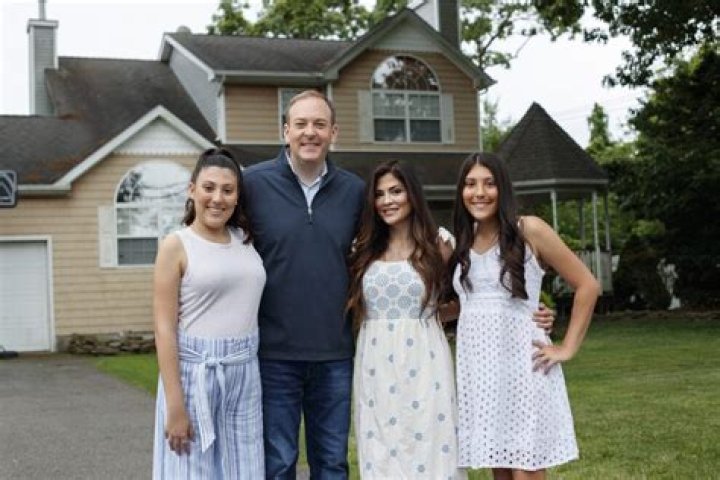 Stacey Toten Bio, Wiki, Age, Height, Parents, Husband, Back to School, Movies, and Net Worth