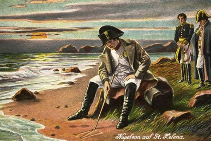 Sullivan Watkins' Mysterious Death In Charleston