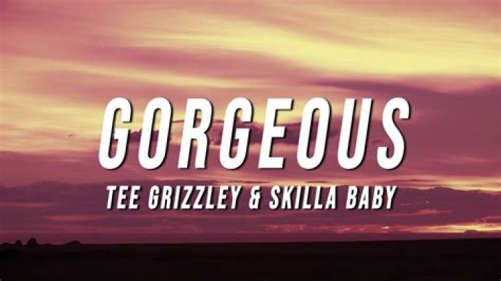 Tee Grizzley & Skilla Baby Drop New Music Video For Gorgeous