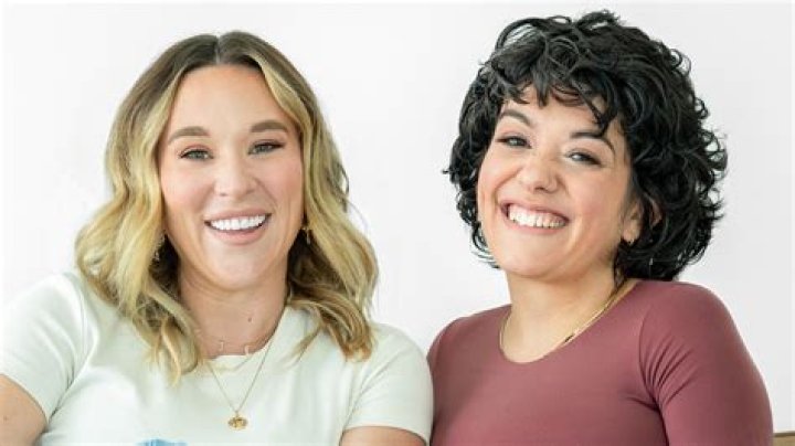 The Crime Junkie Case That Haunts Brit Prawat To This Day