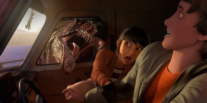 The Enthralling Journey Of Yazmina And Spencer