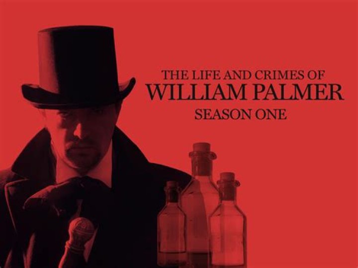 The Life And Crimes Of Jodi Arias