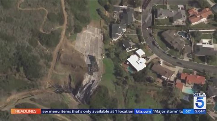 The Palos Hills Suicide Investigation