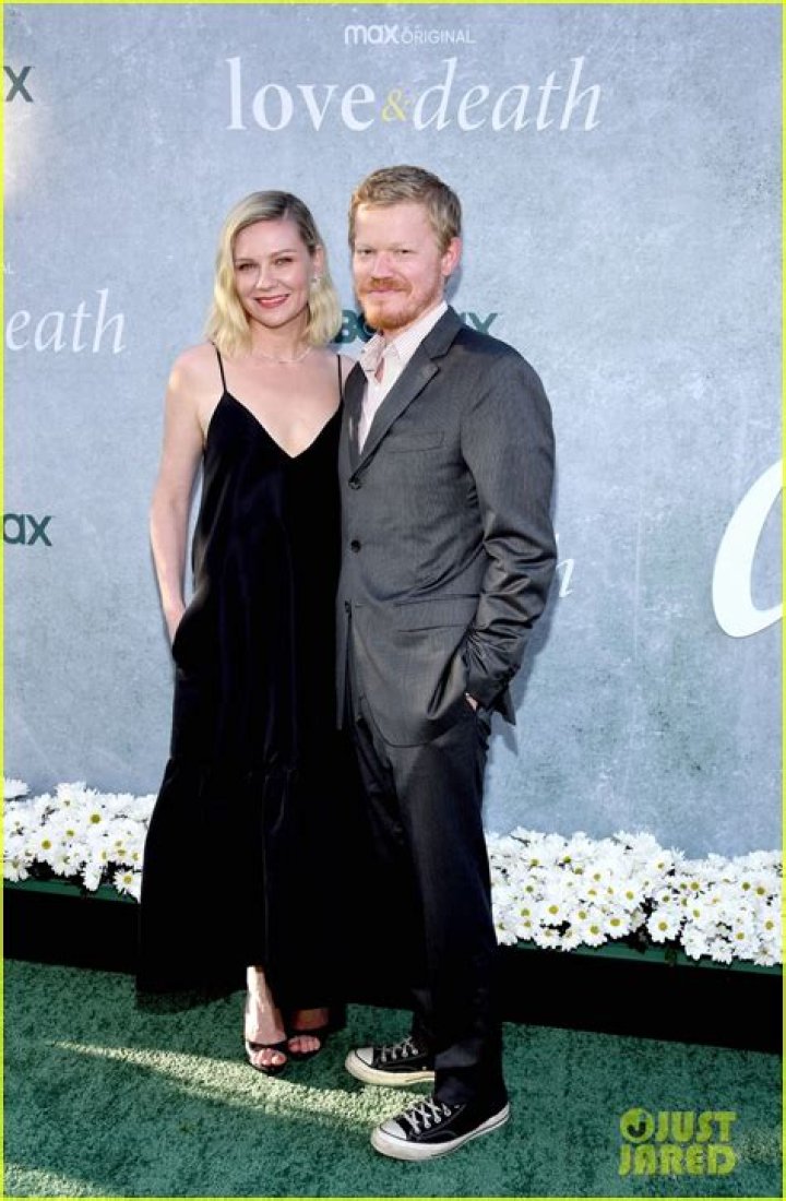 The Truth About Lily Rabe's Relationship With Hamish Linklater