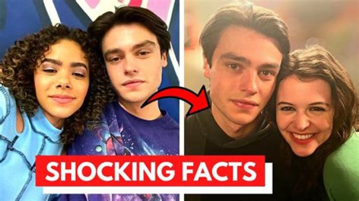 Things You Didnt Know About PrankvsPranks Jesse Wellens