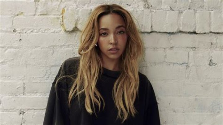 Tinashe Age, Net Worth, Husband, Children
