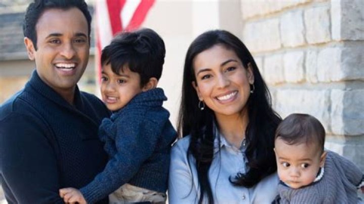 Tom Bergerson's Net Worth And Family Life