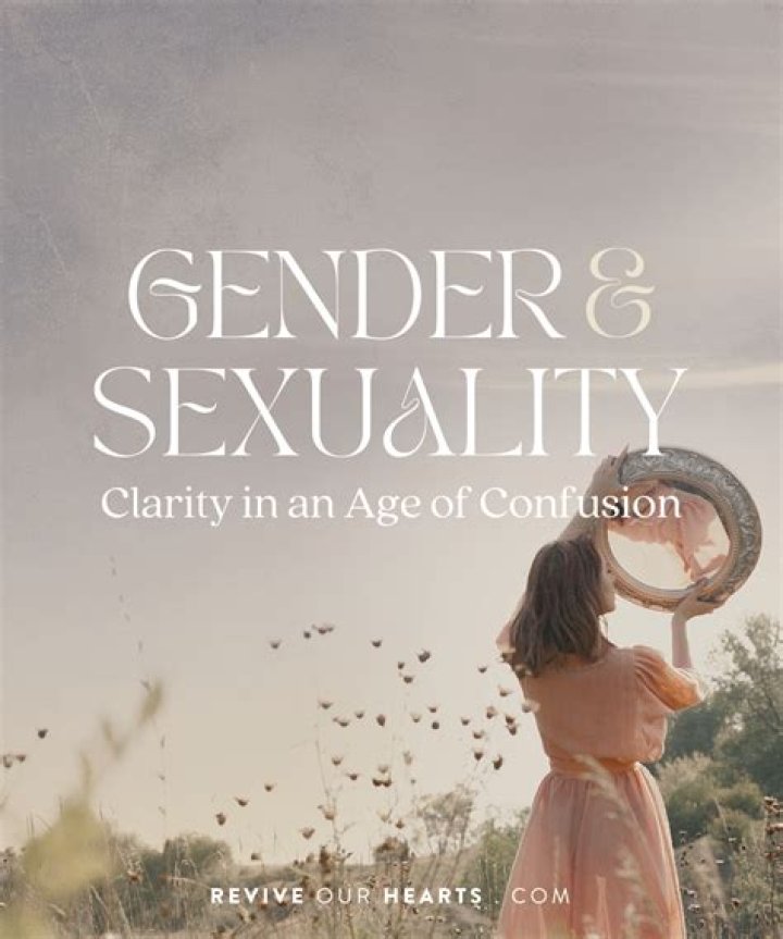 Tristan Tate's Gender And Sexuality Explored