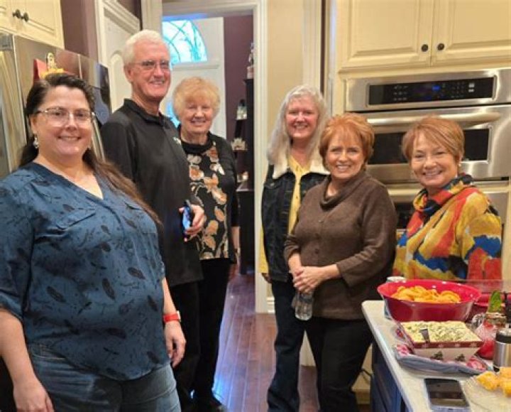 Tyler Skaggs Parents: Meet Debbie Skaggs and Darrell Skaggs