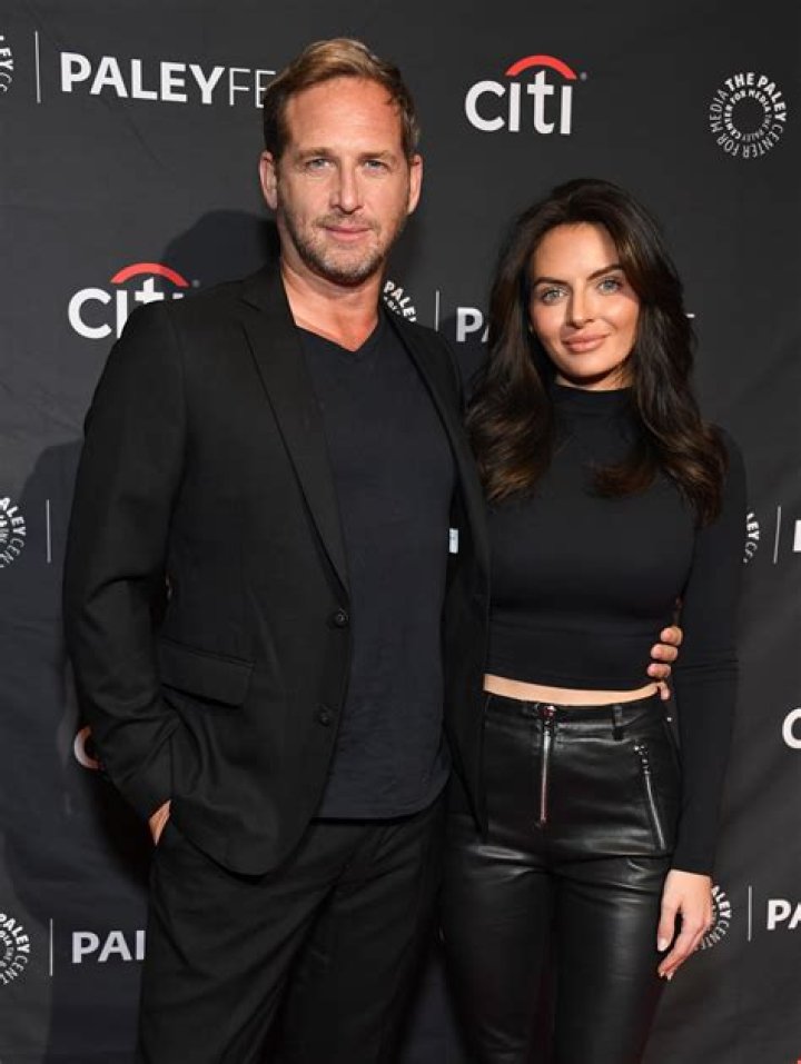 Uncover Brianna Ruffalo's Age: A Comprehensive Guide