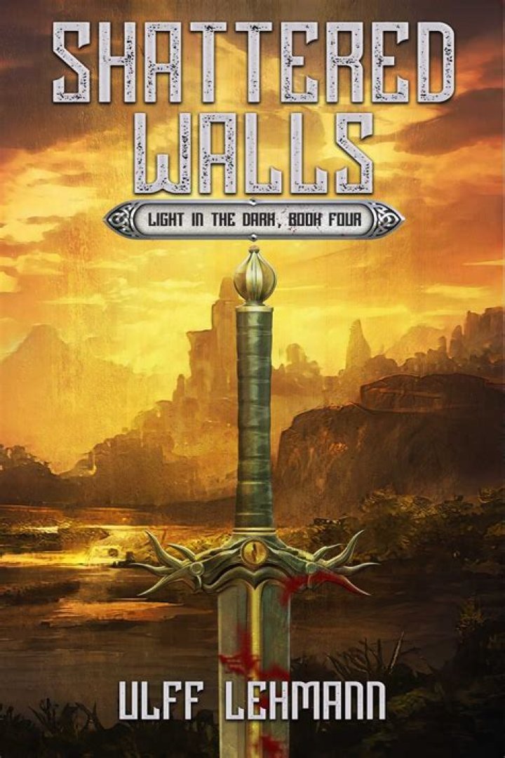 Uncover Ingenious Escapes And Shattered Walls