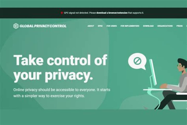 Uncover Privacy And Interaction Control