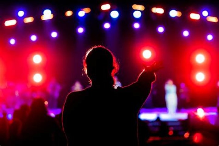 Uncover Sjava's Musical Odyssey: Reflections And Revelations