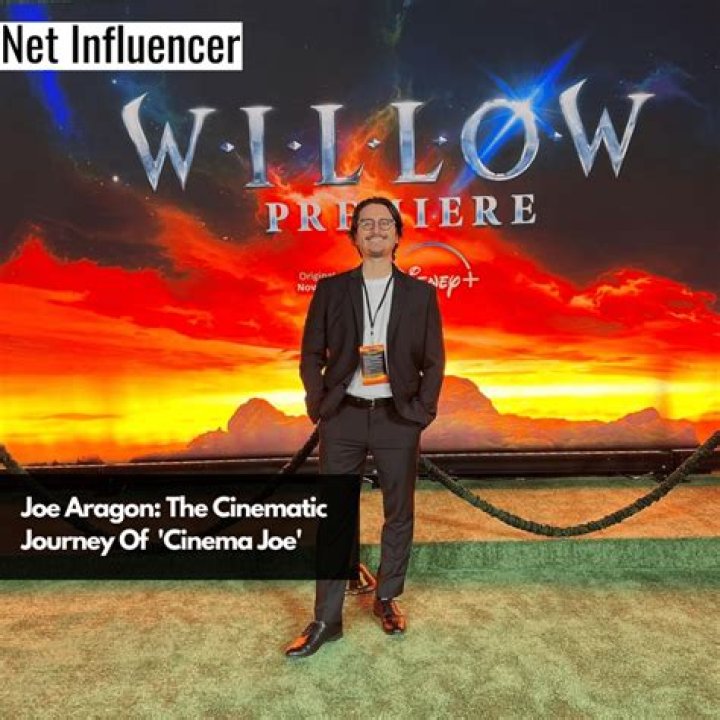 Uncover The Cinematic Journey Of Angela Giarratana: Movies And TV Explored