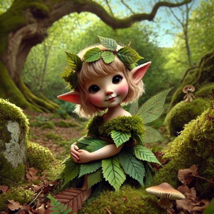 Uncover The Enchanting World Of Brit Madison: Secrets And Revelations