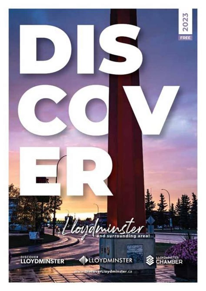 Uncover The Enigmatic Reddit Star