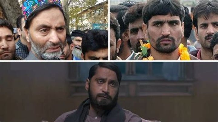 Uncover The Journey Of Karate Master Farooq Malik Bitta