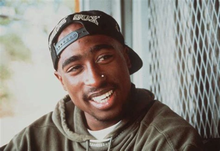 Uncover The Life And Impact Of Sean Green