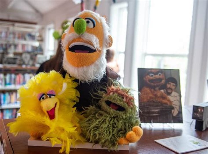 Uncover The Life And Legacy Of Diana Petrone: Insights From Her Obituary