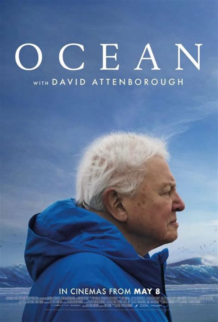 Uncover The Remarkable Net Worth And Legacy Of David Attenborough