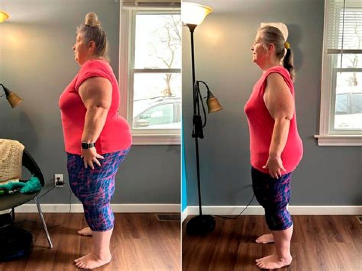 Uncover The Secrets Behind Megan Fox's Weight Loss Journey