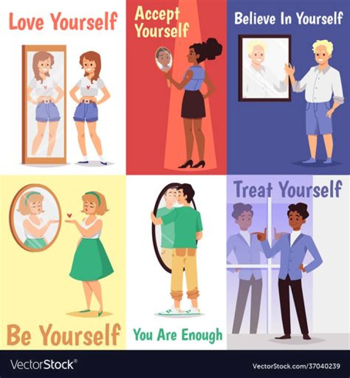 Uncover The Secrets Of Body Positivity And Self-Love: Zahra Elise's Facebook Phenomenon