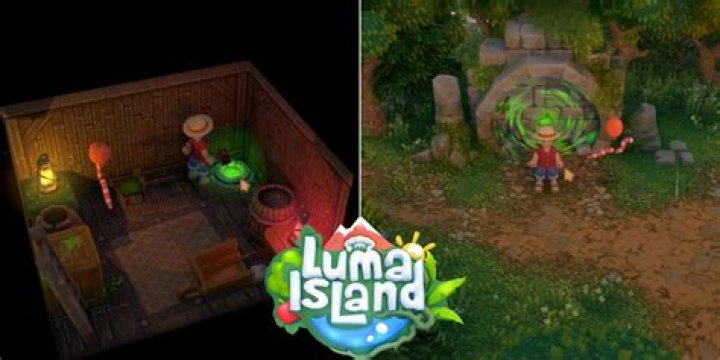 Uncover The Secrets Of Luma Grothe's Success And Net Worth