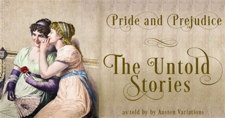 Uncover Their Untold Stories And Reflections