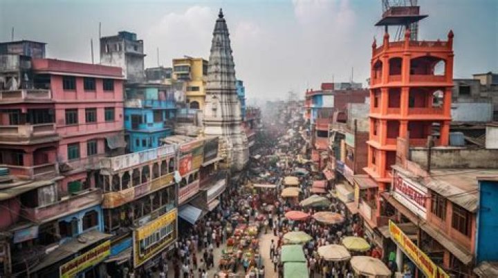 Uncovering Hidden Gems And Untold Tales