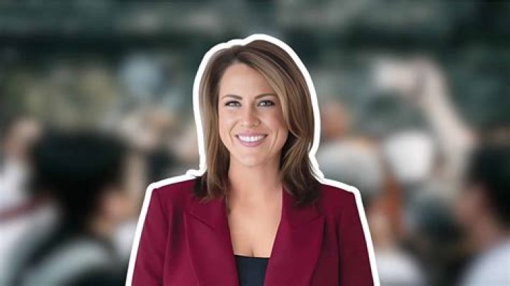 Uncovering His Life, Career, And Beyond