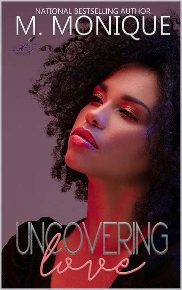 Uncovering Love, Success, And Inspiration