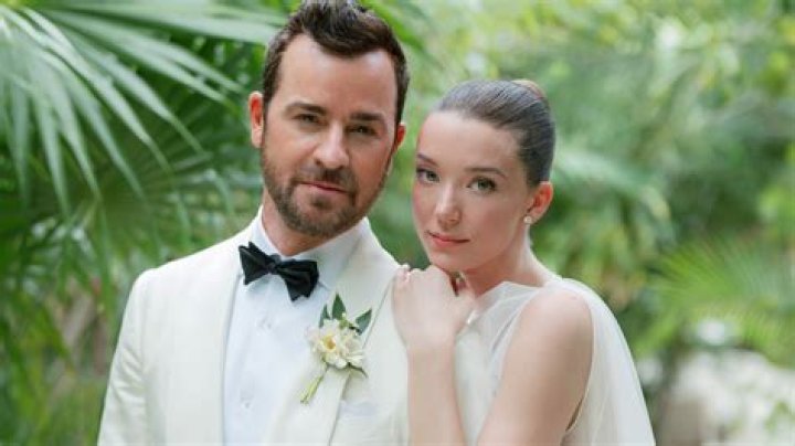 Uncovering Melanie Bloom And Dan McNulty's Whereabouts And Marital Journey