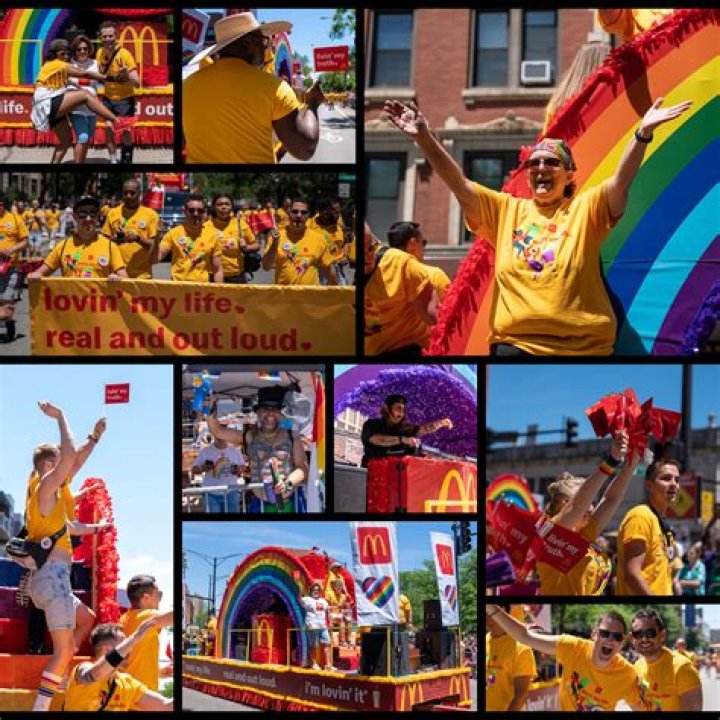 Uncovering Net Worth And Impactful Activism