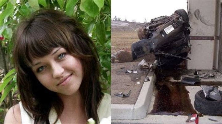 Uncovering The Nikki Catsouras Death Photographs Controversy