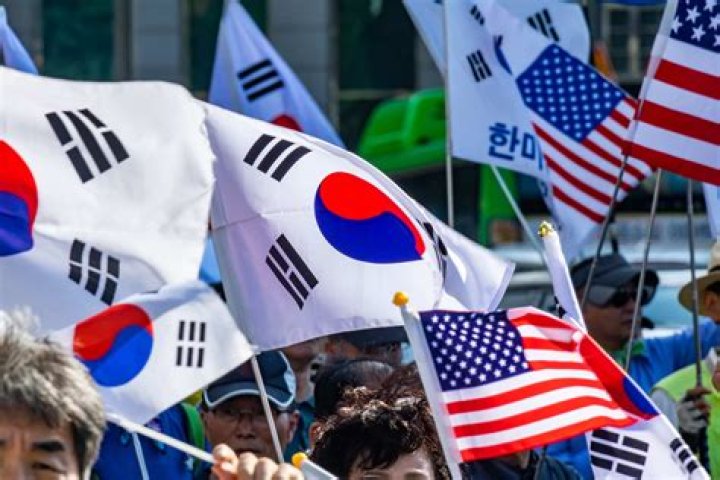 Uncovering The Rich Tapestry Of Arden Cho's Korean American Heritage