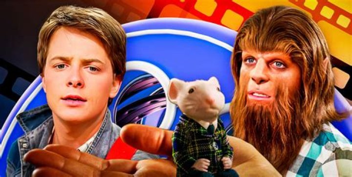 Uncovering The Truth Behind The Kathryn Layton Accident