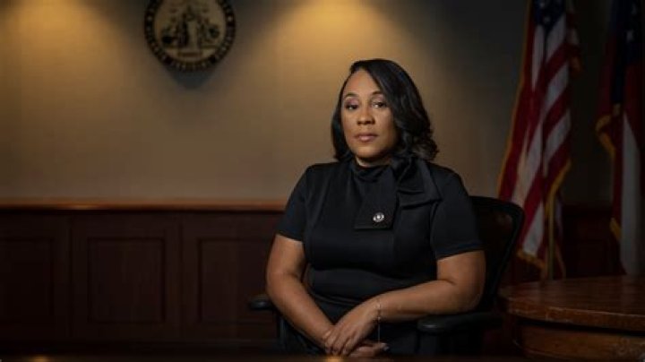 Uncovering The Untold Story Of A Remarkable Woman