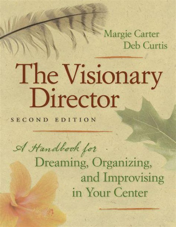 Uncovering The Wealth Behind The Visionary Director