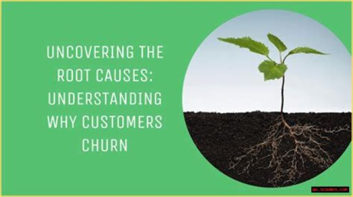 Uncovering The "Why" And Its Impact