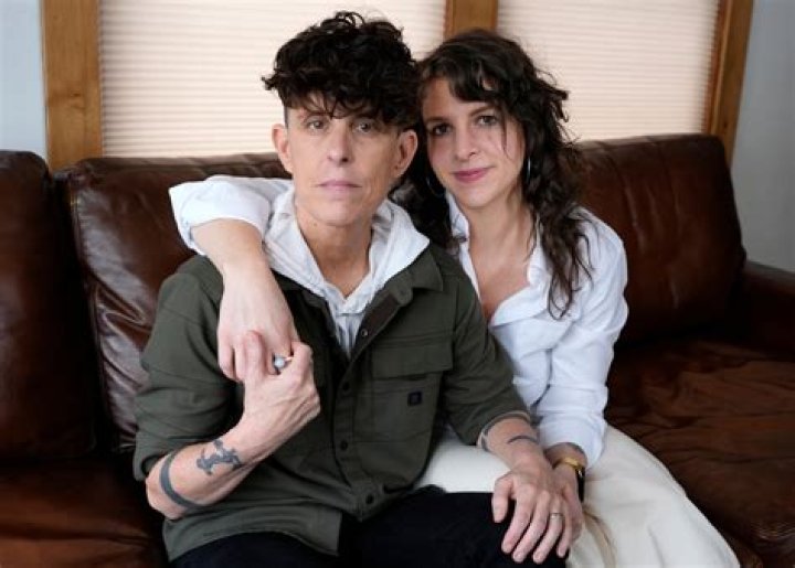 Uncovering "Who Is Isaih Atwood Fort Gibson Death"