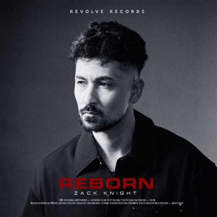 Uncovering Zack Knight's Net Worth: Exploring Wealth And Legacy