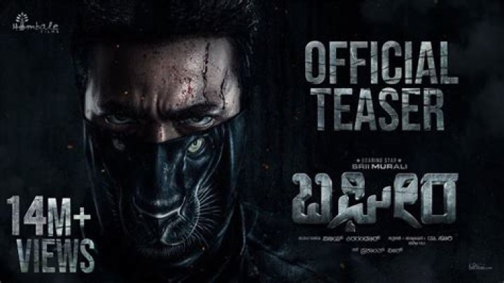 Unearth The Secrets Behind Prashanth Neel's Reshoot Decision