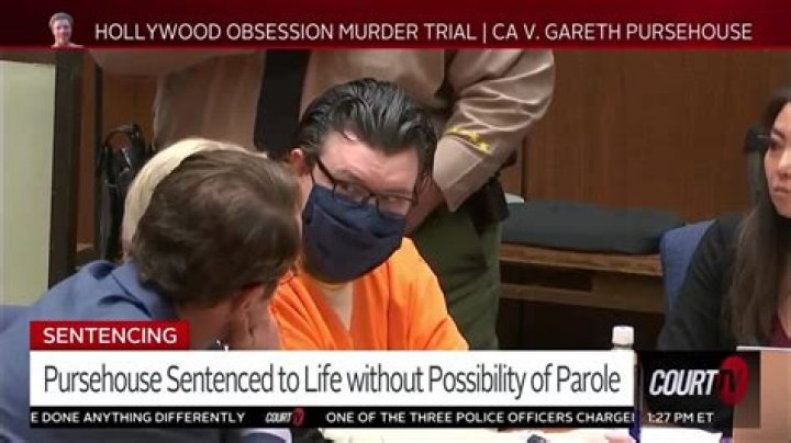 Unlock Digital Marketing Secrets With Gareth Pursehouse: Uncover Hidden Insights